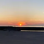 Apartmán A Mare Buggerru