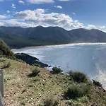 Apartmán A Mare Buggerru