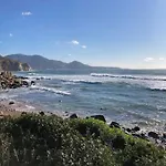 A Mare * Buggerru