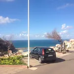 Apartmán A Mare *