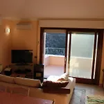 A Mare Apartmán
