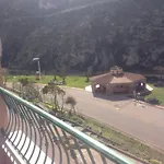 Apartmán A Mare Buggerru