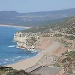 A Mare * Buggerru