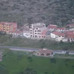 A Mare Apartmán *