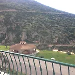 A Mare *