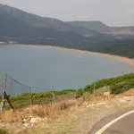 A Mare Buggerru