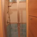 Apartmán A Mare Buggerru