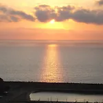 Apartmán A Mare