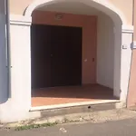A Mare Apartmán
