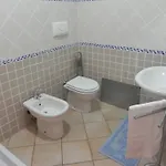 A Mare Apartmán *