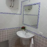 A Mare Apartmán *