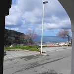 A Mare Apartmán