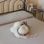 A Mare Buggerru