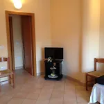 Apartmán A Mare
