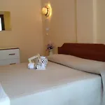 A Mare * Buggerru