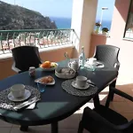 A Mare Apartmán *