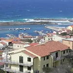 Apartmán A Mare Buggerru