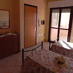 Apartmán A Mare