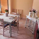 Apartmán A Mare