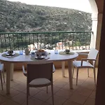 A Mare Apartmán *