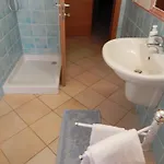 Apartmán A Mare Buggerru