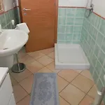 A Mare Apartmán