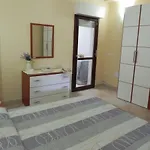 A Mare Apartmán Buggerru