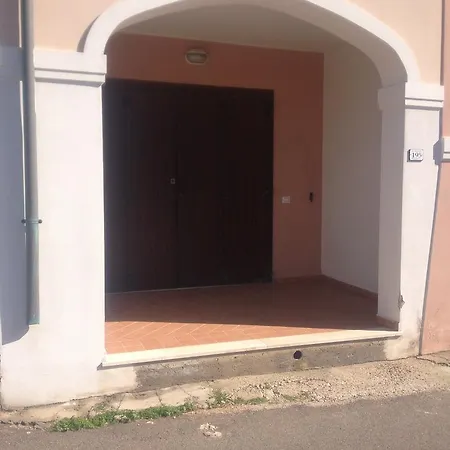 A Mare Apartamento