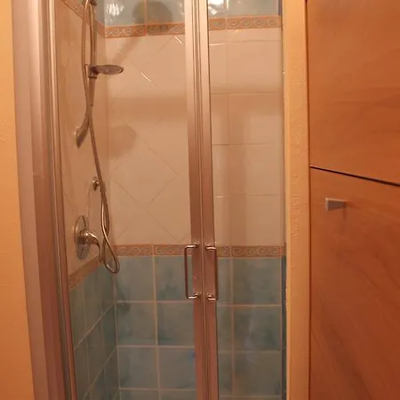 Apartment A Mare Buggerru