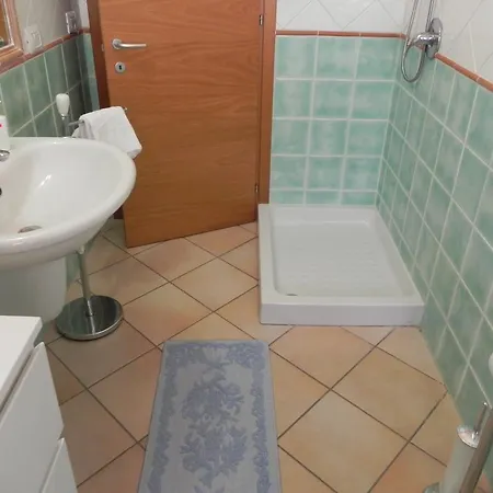 A Mare Apartamento
